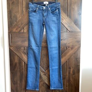 PAIGE Jeans